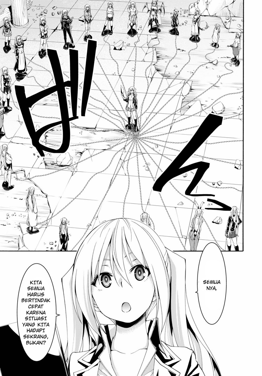 Chapter 115 - halaman 9