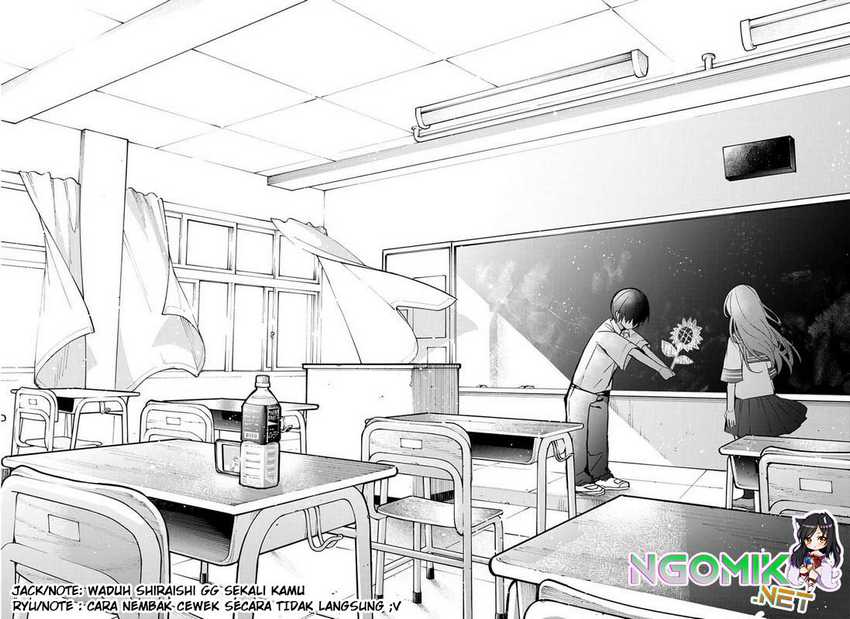Chapter 96 - halaman 12