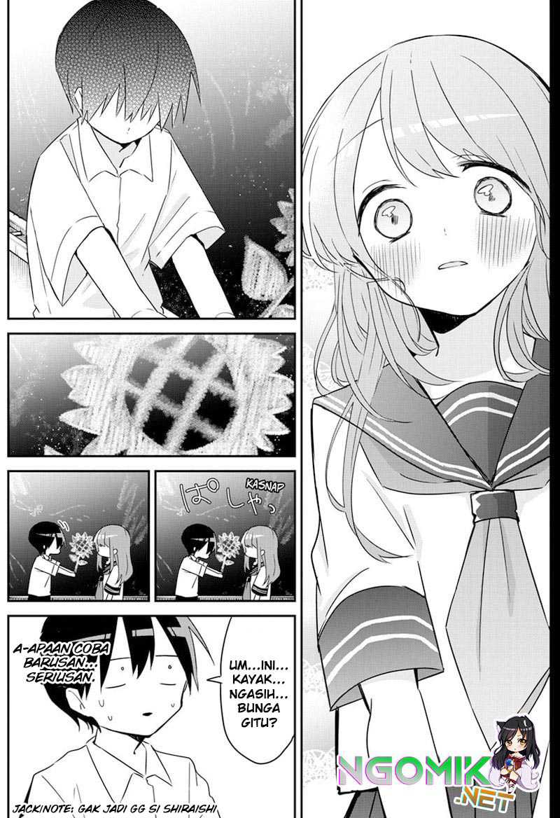 Chapter 96 - halaman 13