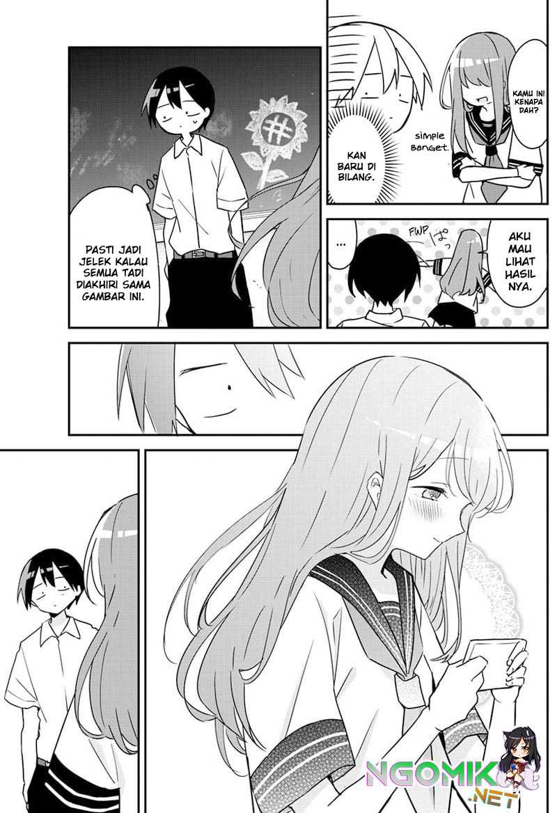Chapter 96 - halaman 14