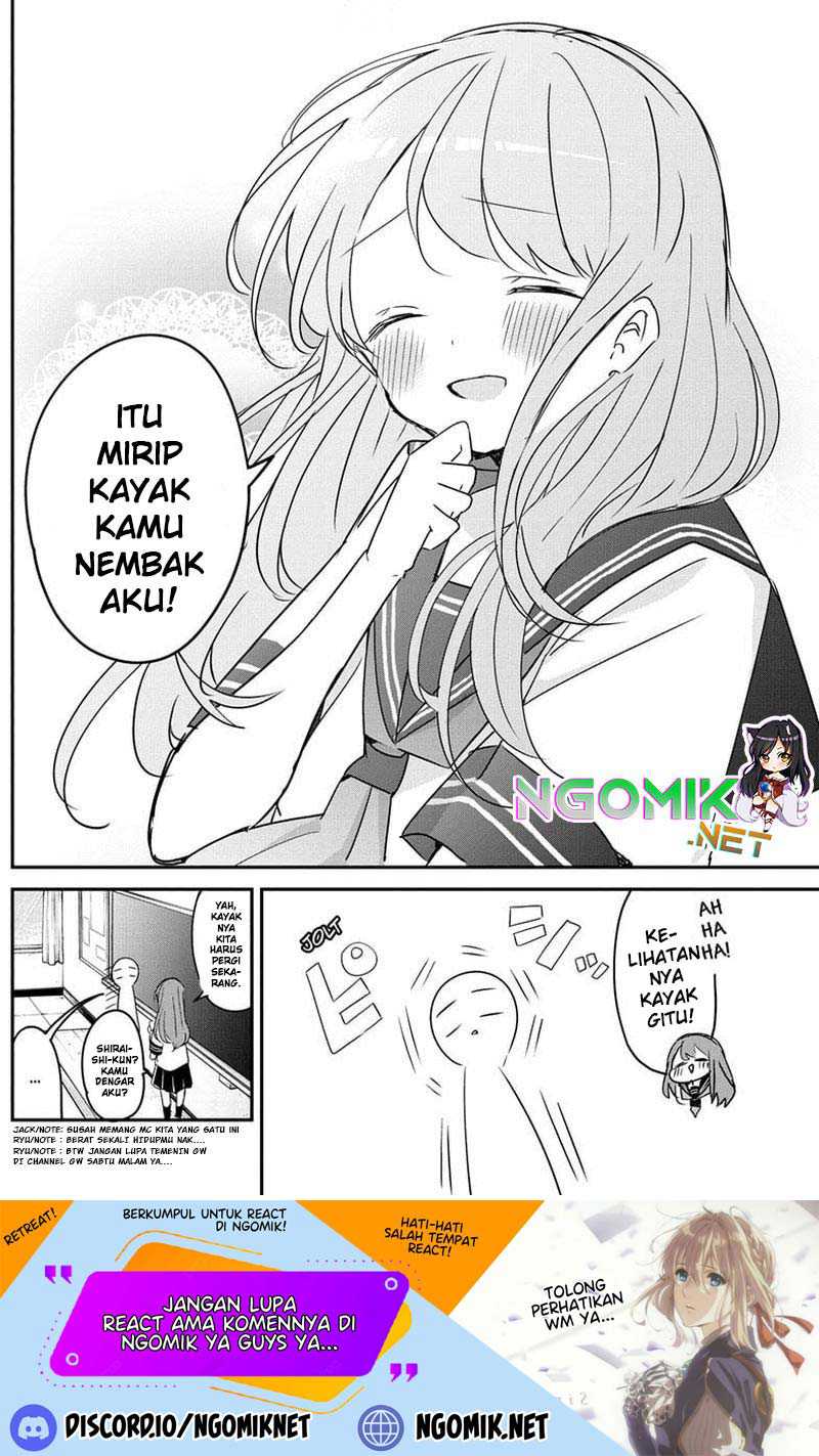 Chapter 96 - halaman 15