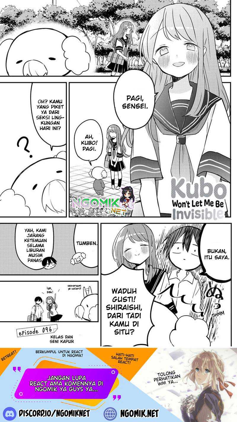 Chapter 96 - halaman 3