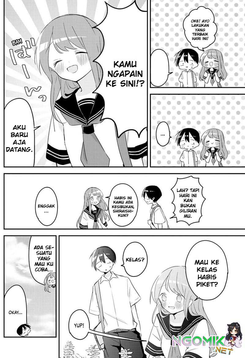 Chapter 96 - halaman 4