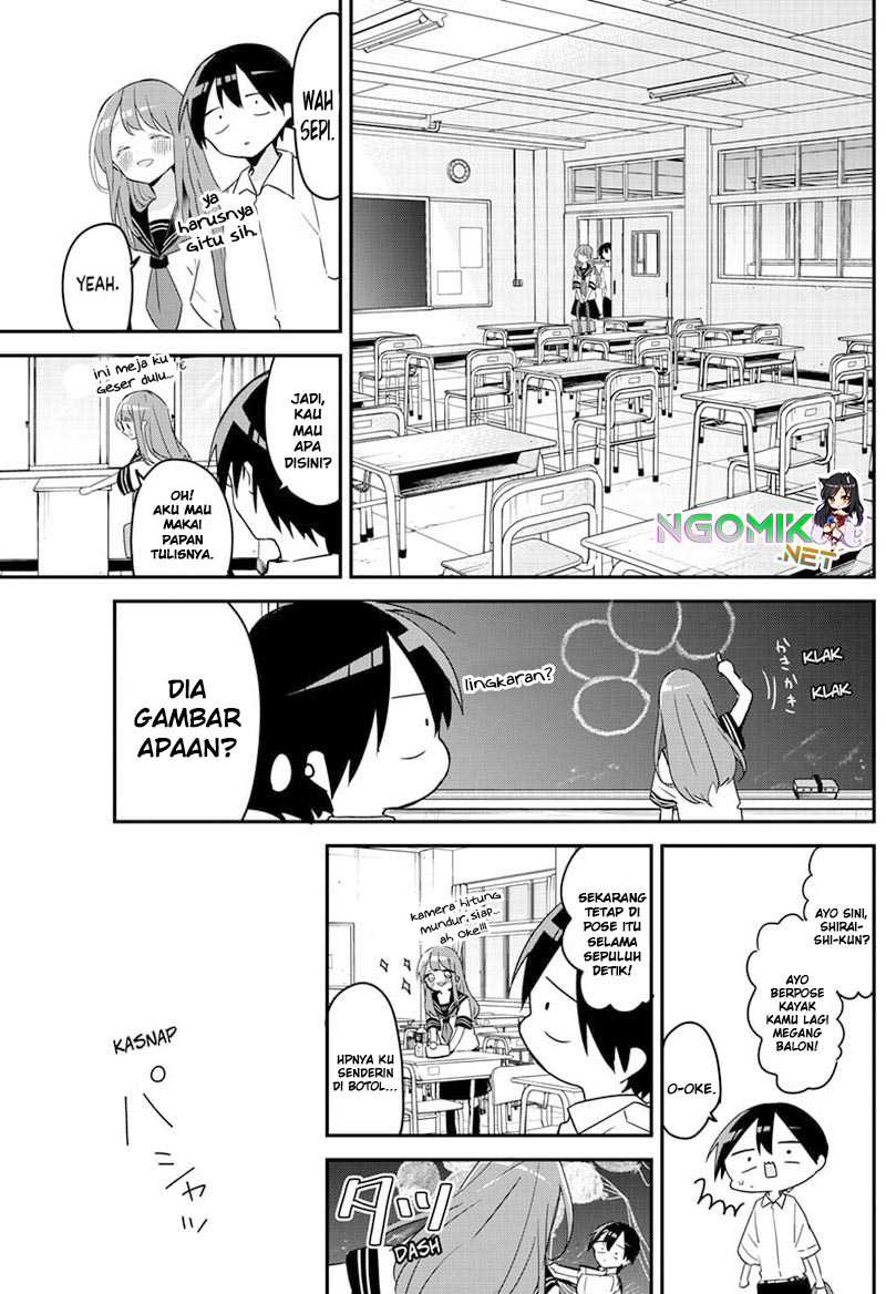 Chapter 96 - halaman 5