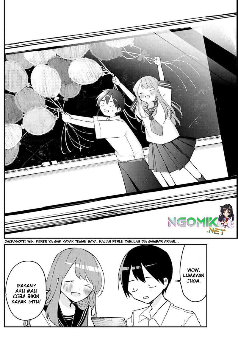 Chapter 96 - halaman 6