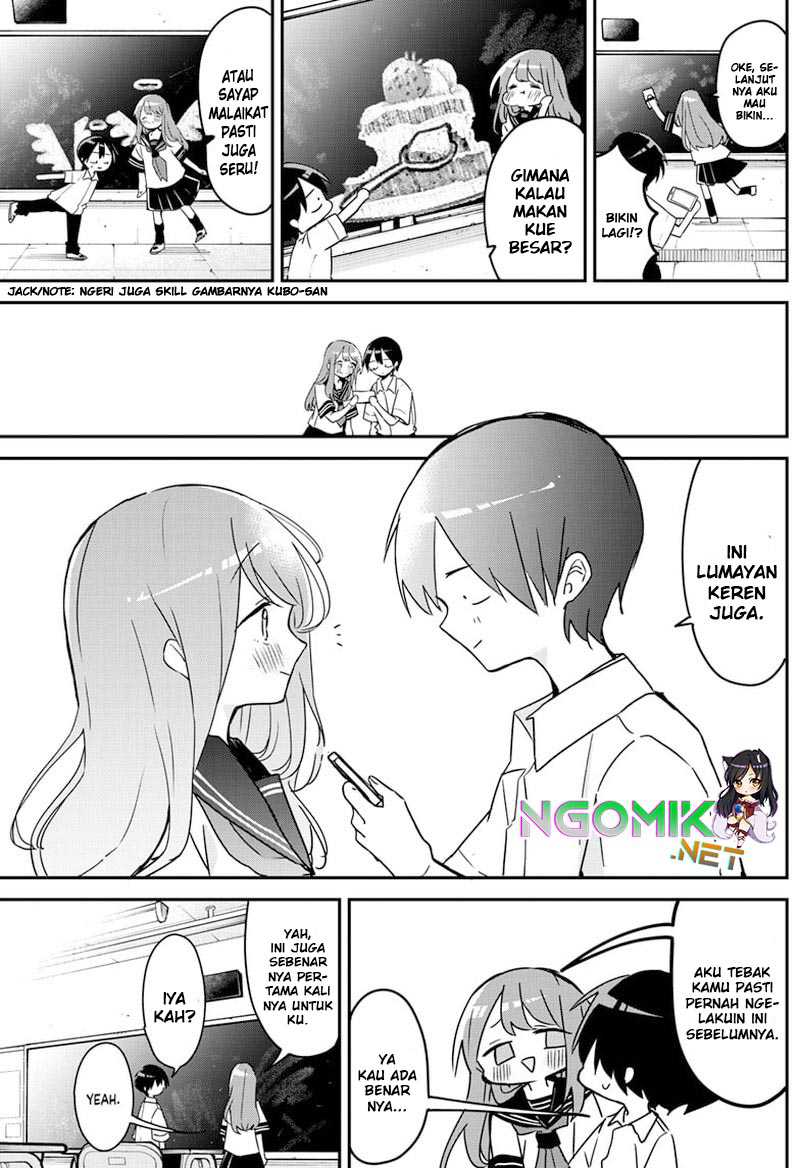 Chapter 96 - halaman 7