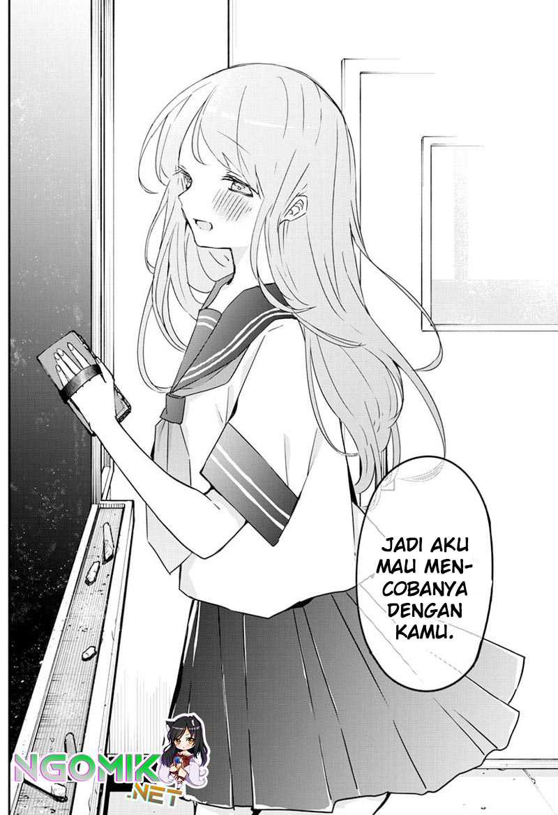 Chapter 96 - halaman 8