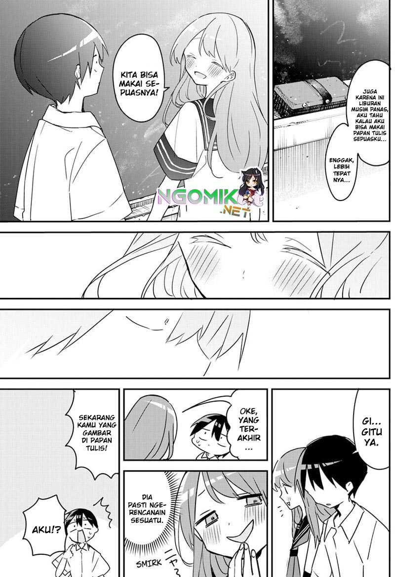 Chapter 96 - halaman 9