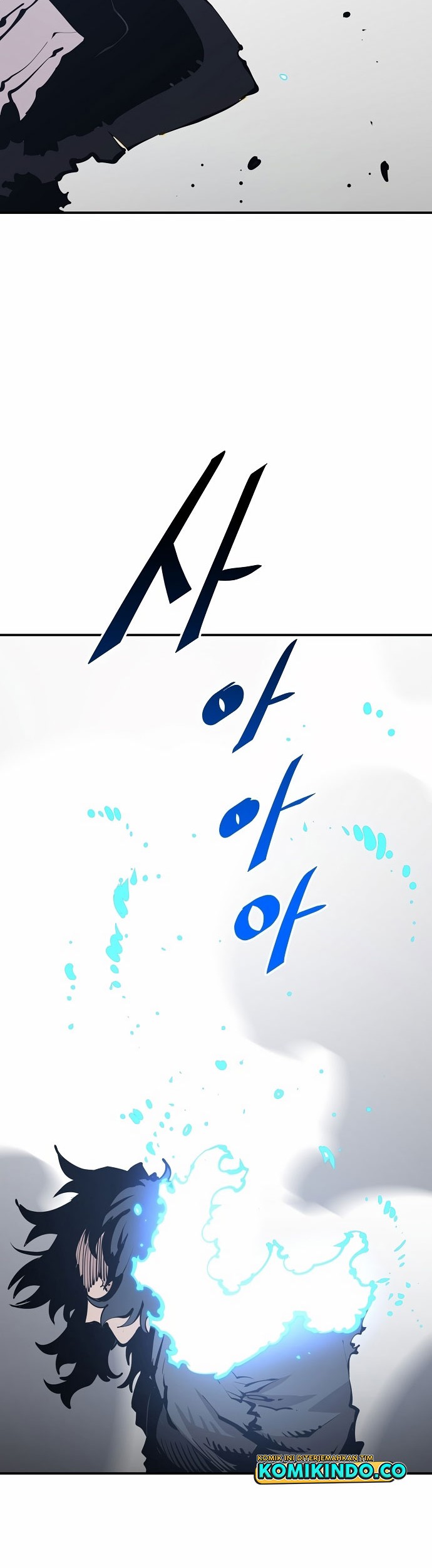 Chapter 91 - halaman 45