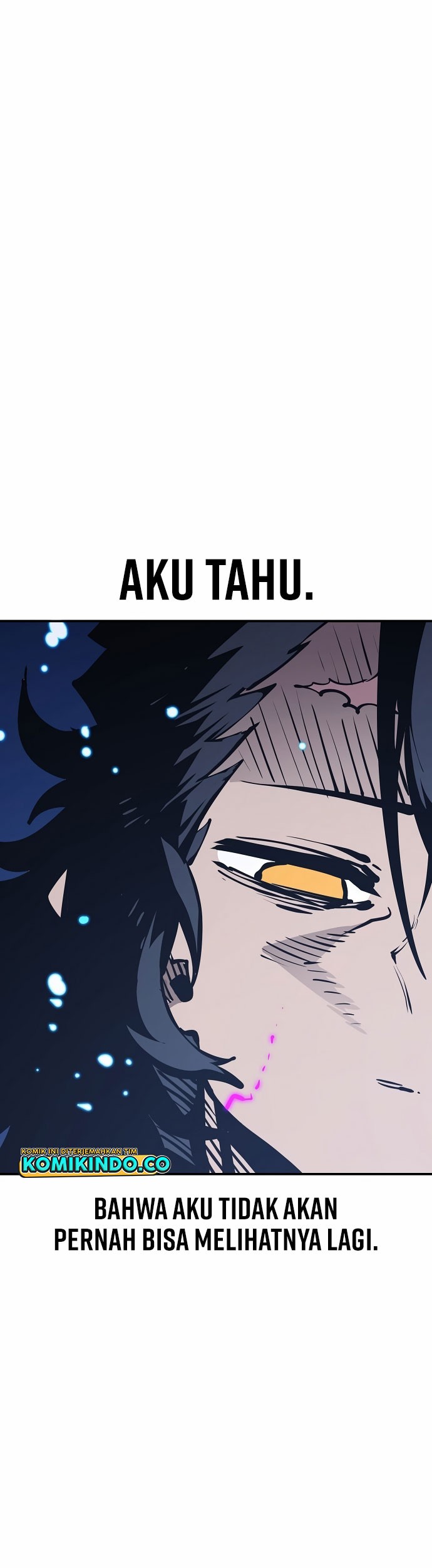 Chapter 91 - halaman 46