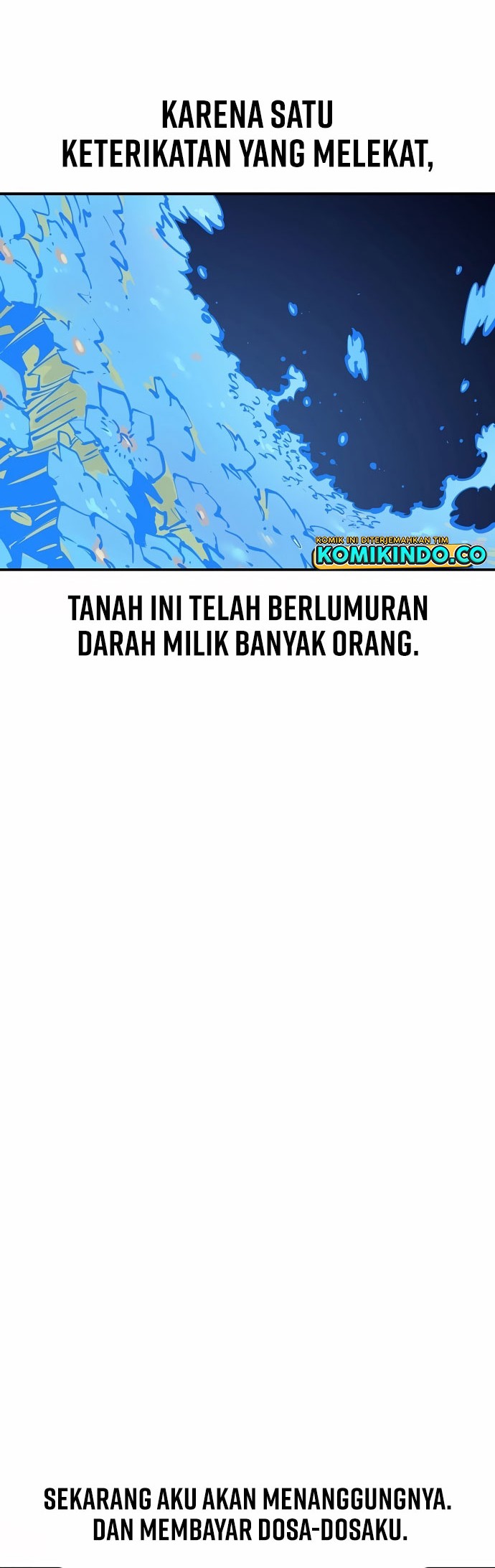 Chapter 91 - halaman 47