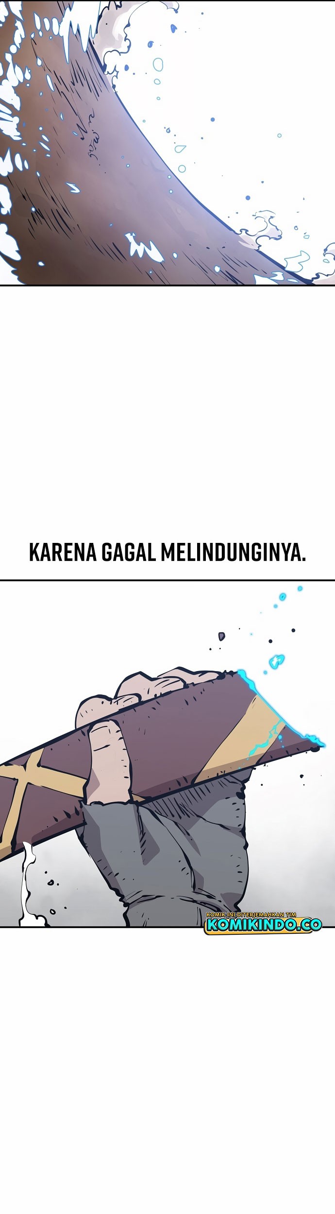 Chapter 91 - halaman 48