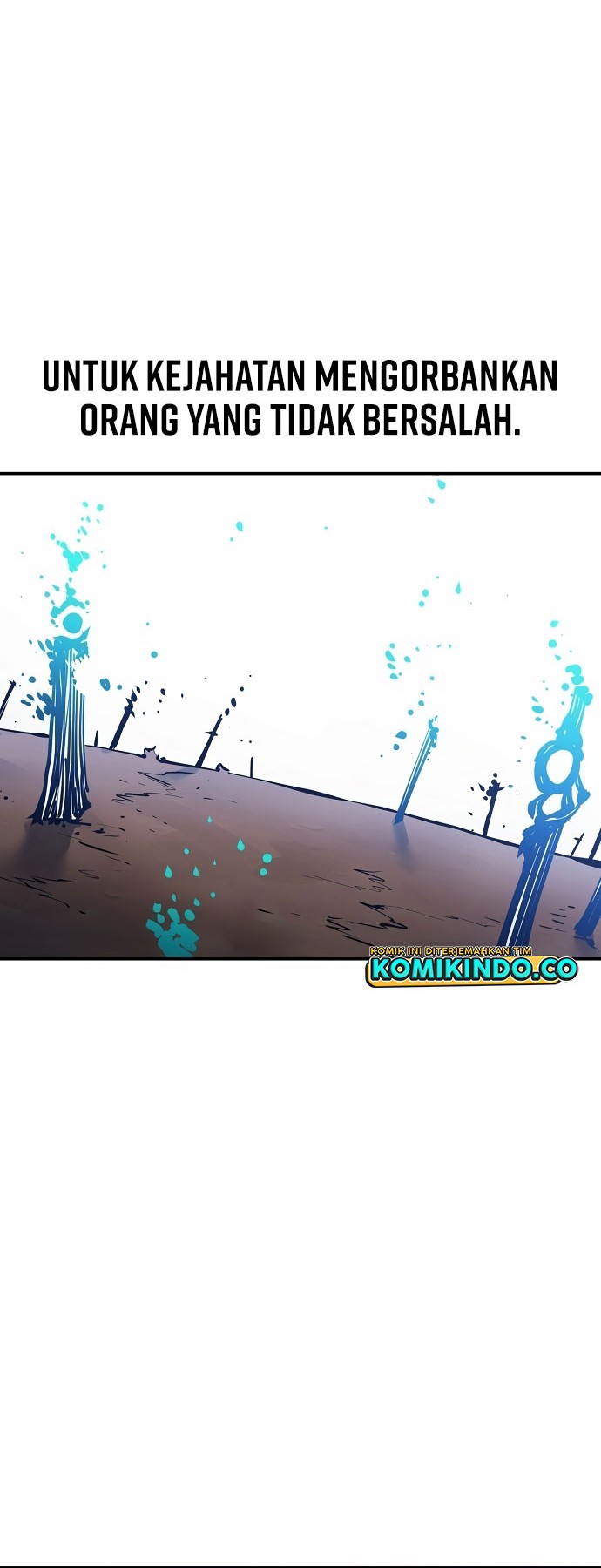 Chapter 91 - halaman 49