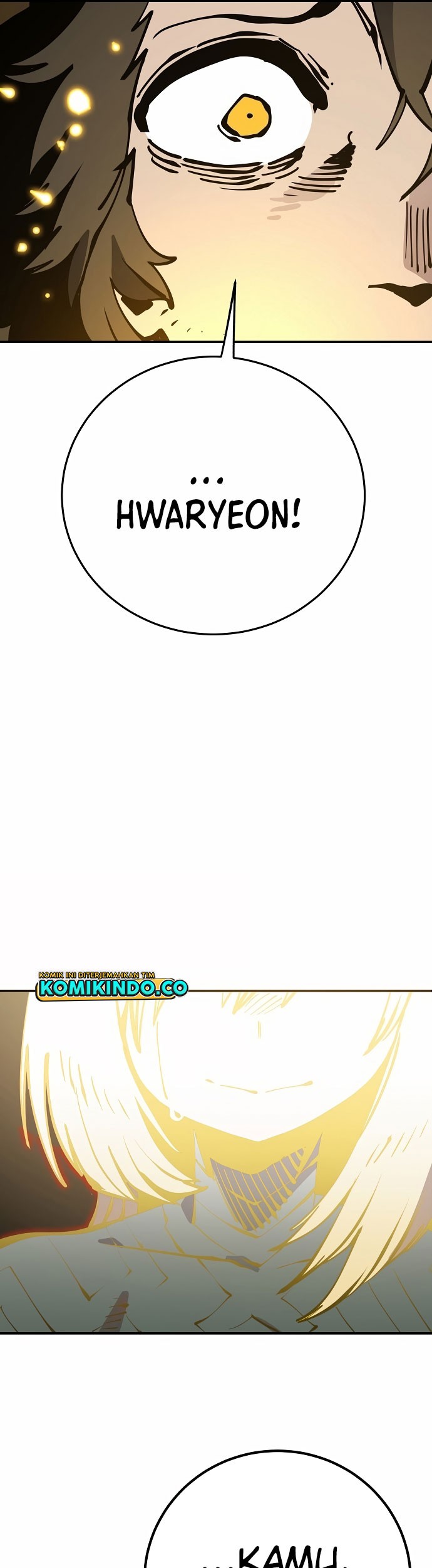 Chapter 91 - halaman 54