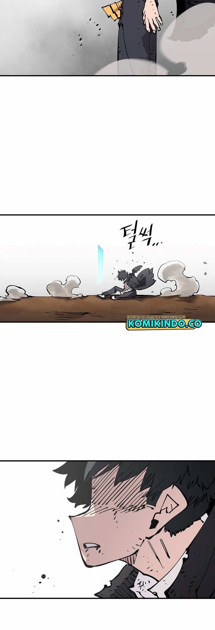 Chapter 91 - halaman 59