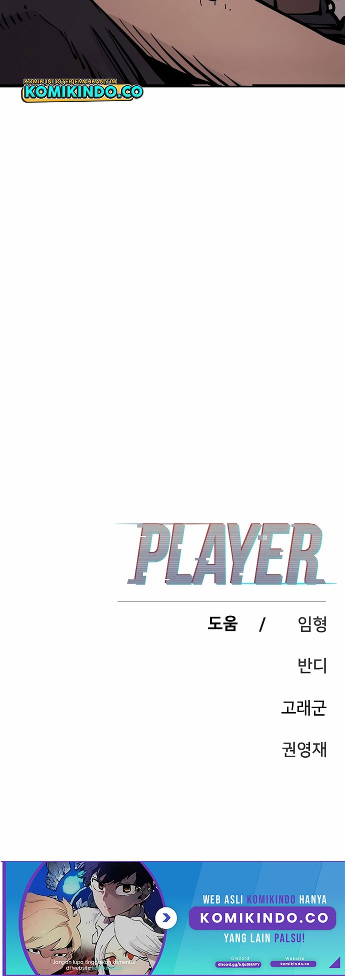 Chapter 91 - halaman 63