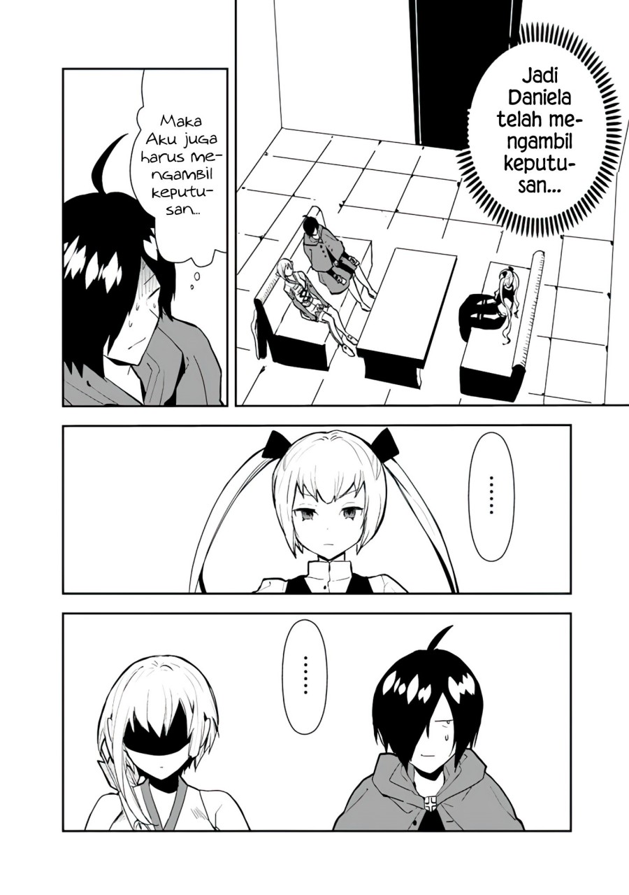 Chapter 34 - halaman 12