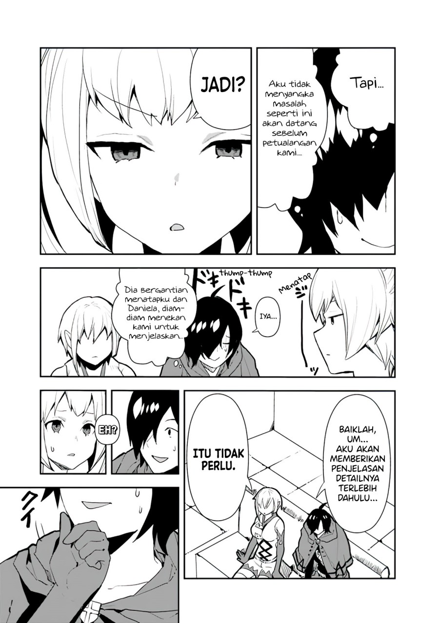 Chapter 34 - halaman 13