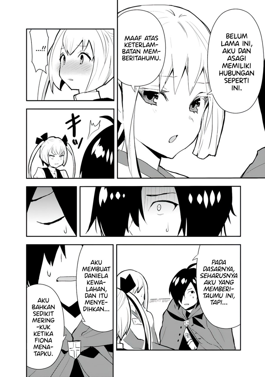 Chapter 34 - halaman 17