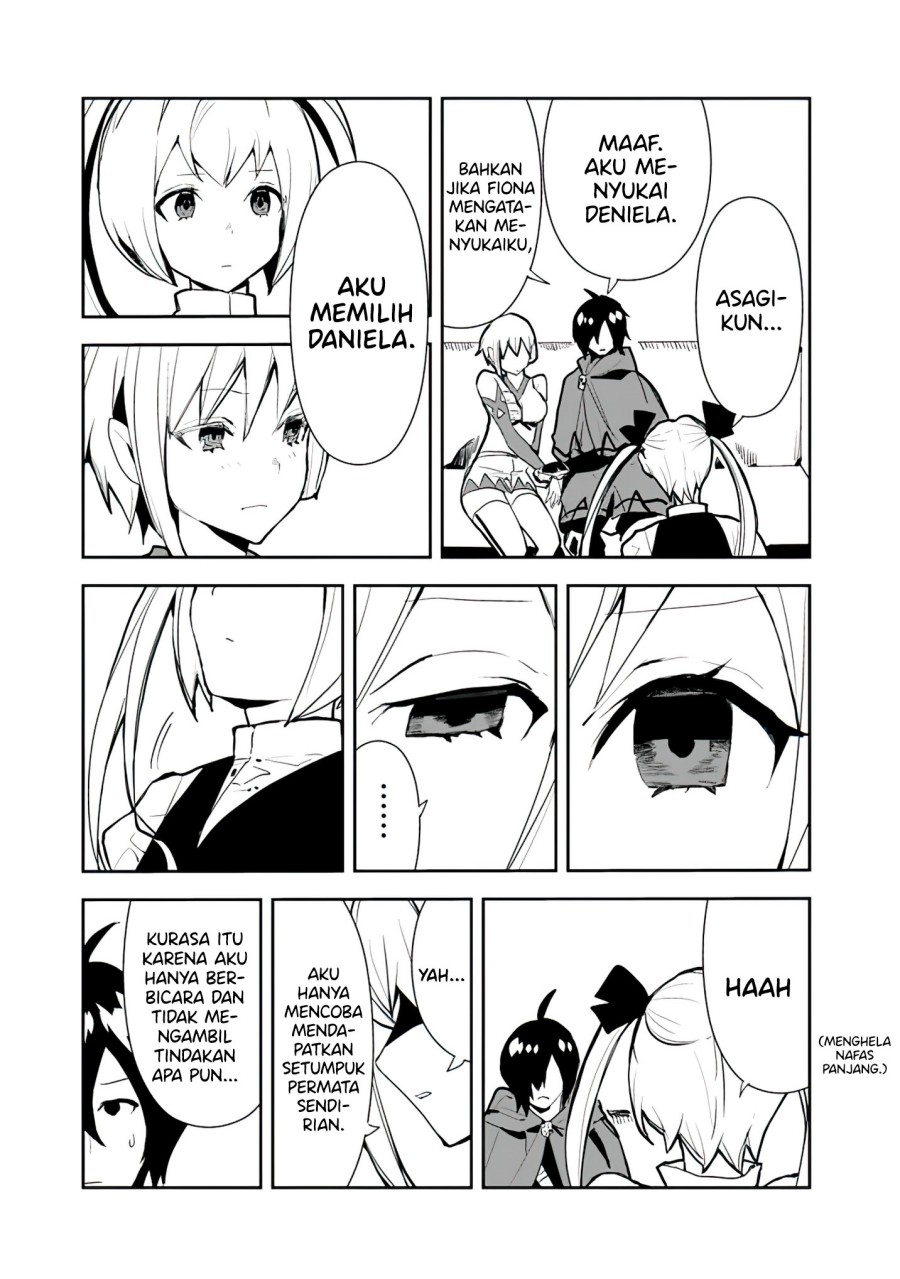 Chapter 34 - halaman 18