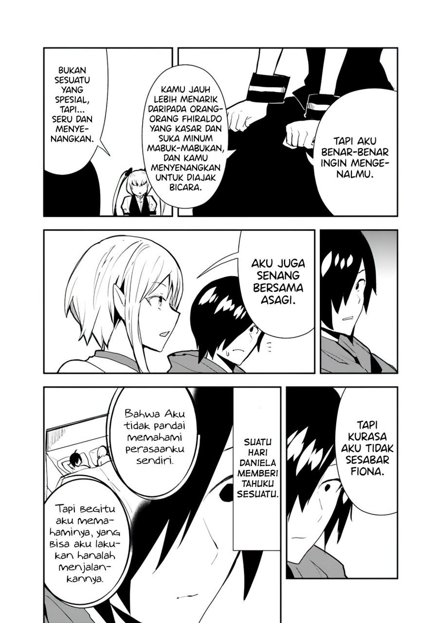 Chapter 34 - halaman 19