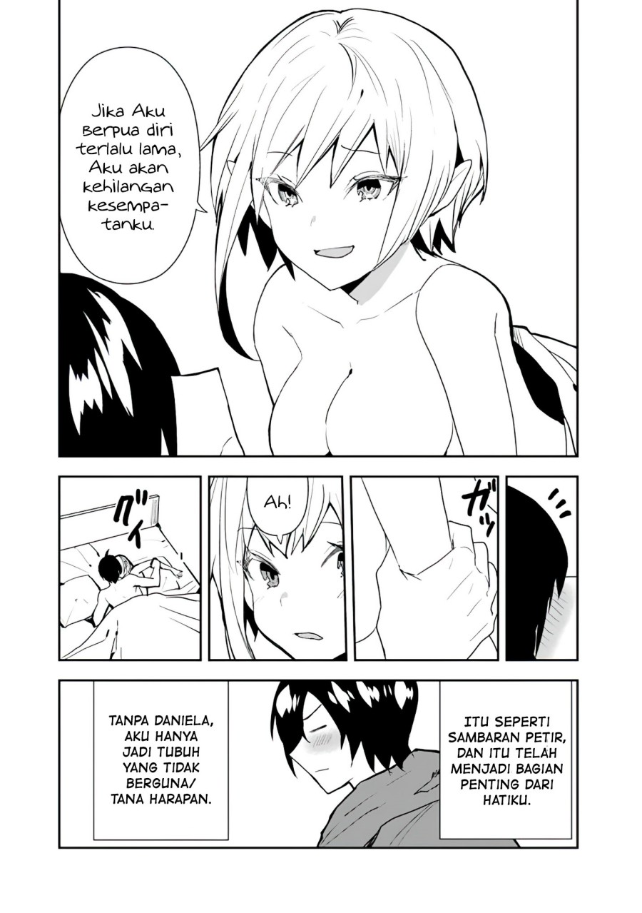 Chapter 34 - halaman 20
