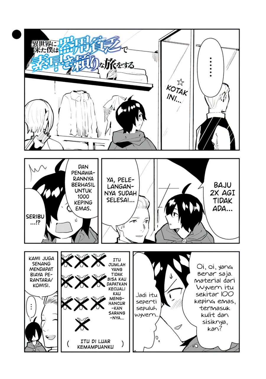 Chapter 34 - halaman 3