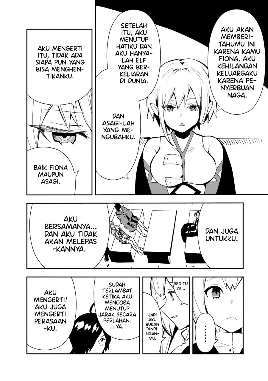 Chapter 34 - halaman 21