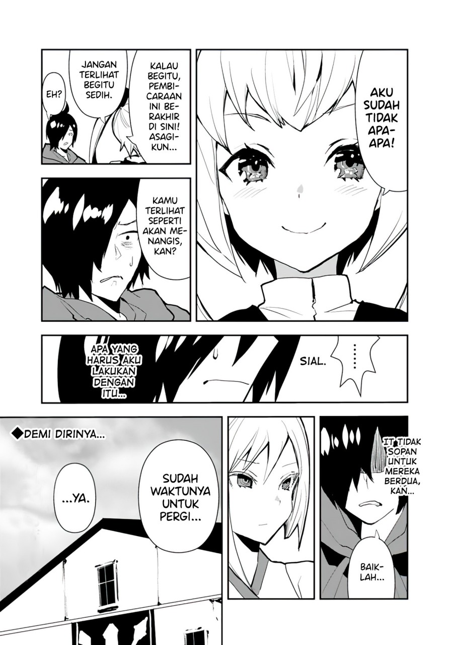 Chapter 34 - halaman 22
