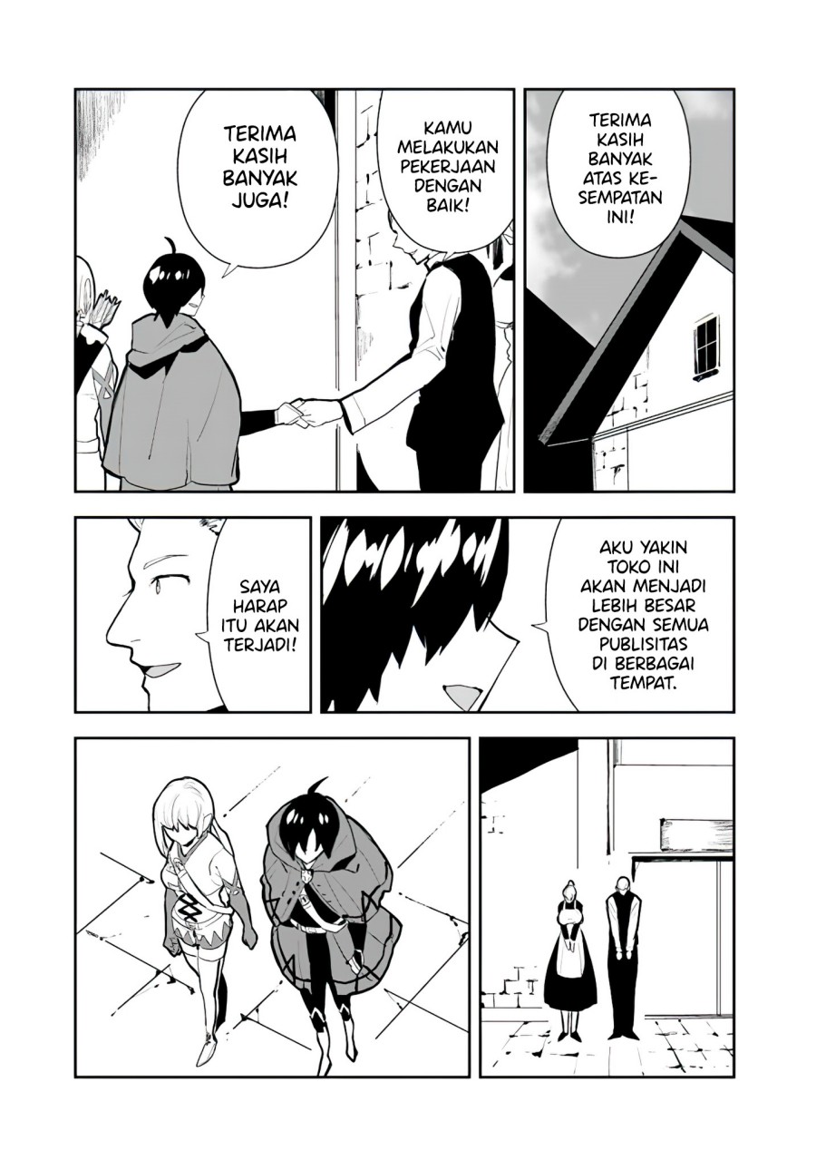 Chapter 34 - halaman 5