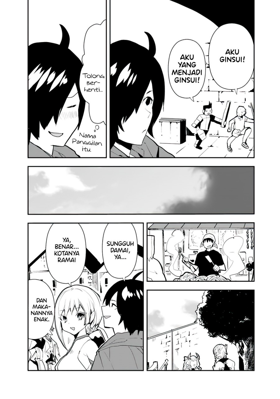 Chapter 34 - halaman 6