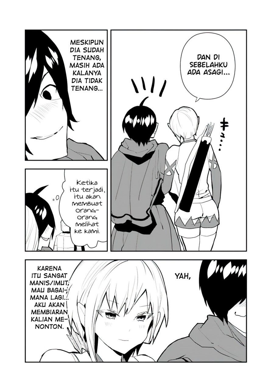 Chapter 34 - halaman 7