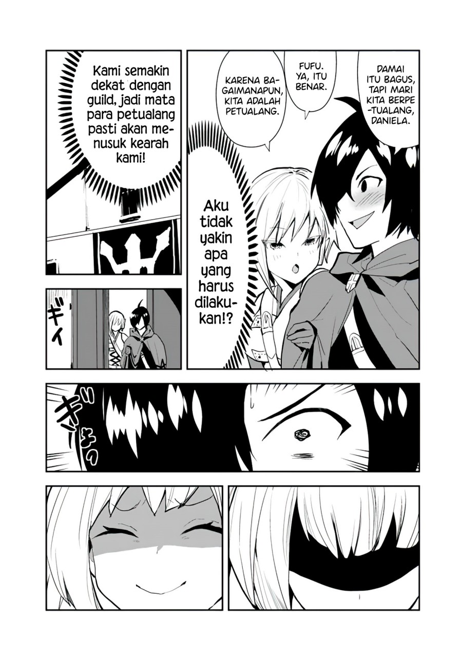 Chapter 34 - halaman 8