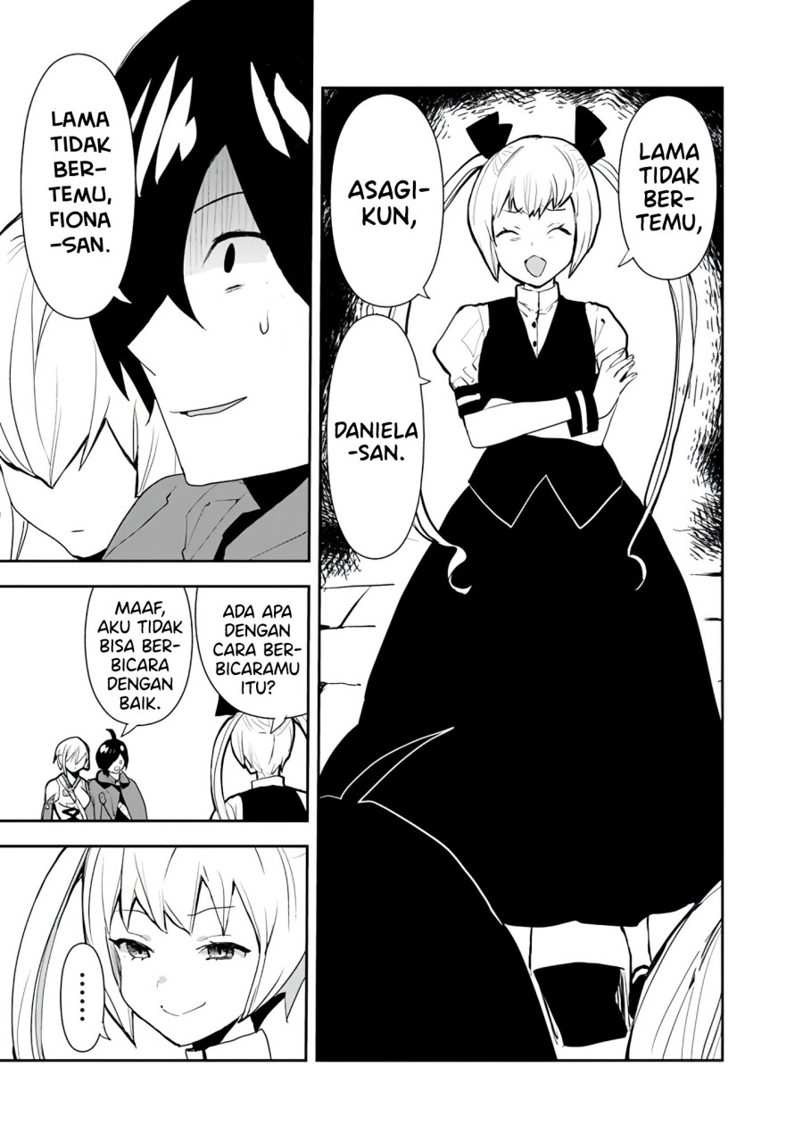 Chapter 34 - halaman 9