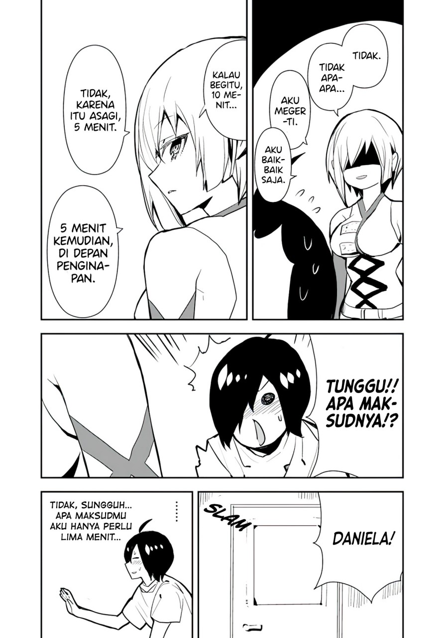 Chapter 33 - halaman 13