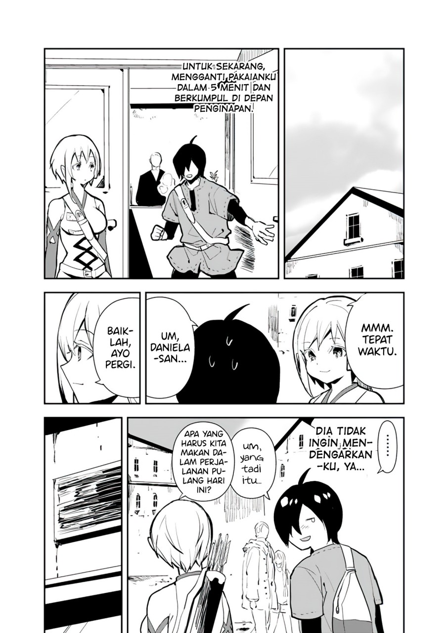 Chapter 33 - halaman 14