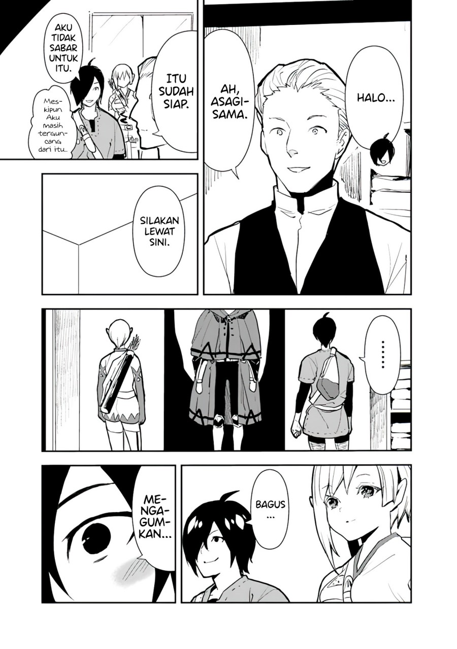 Chapter 33 - halaman 15