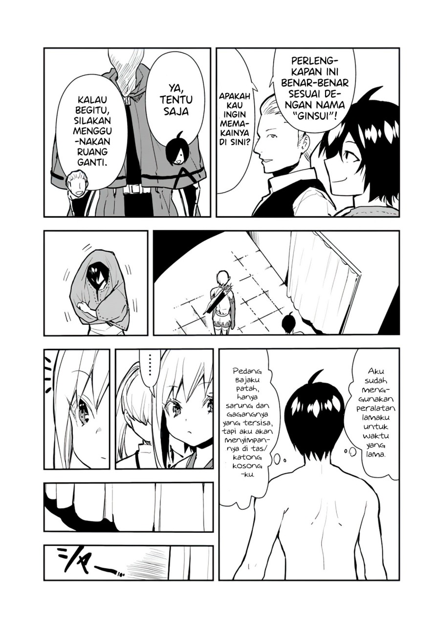 Chapter 33 - halaman 16