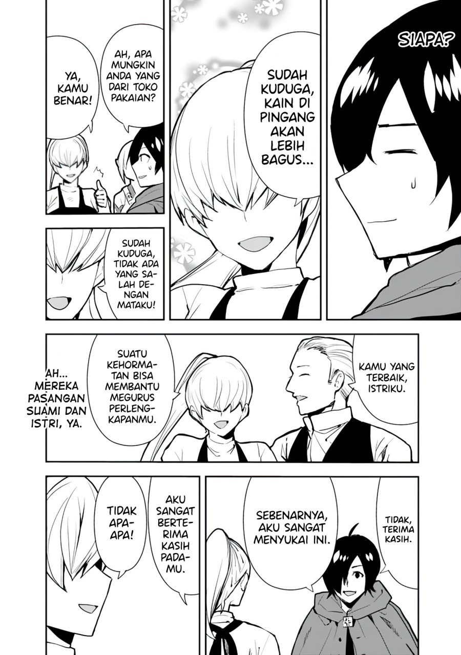 Chapter 33 - halaman 18