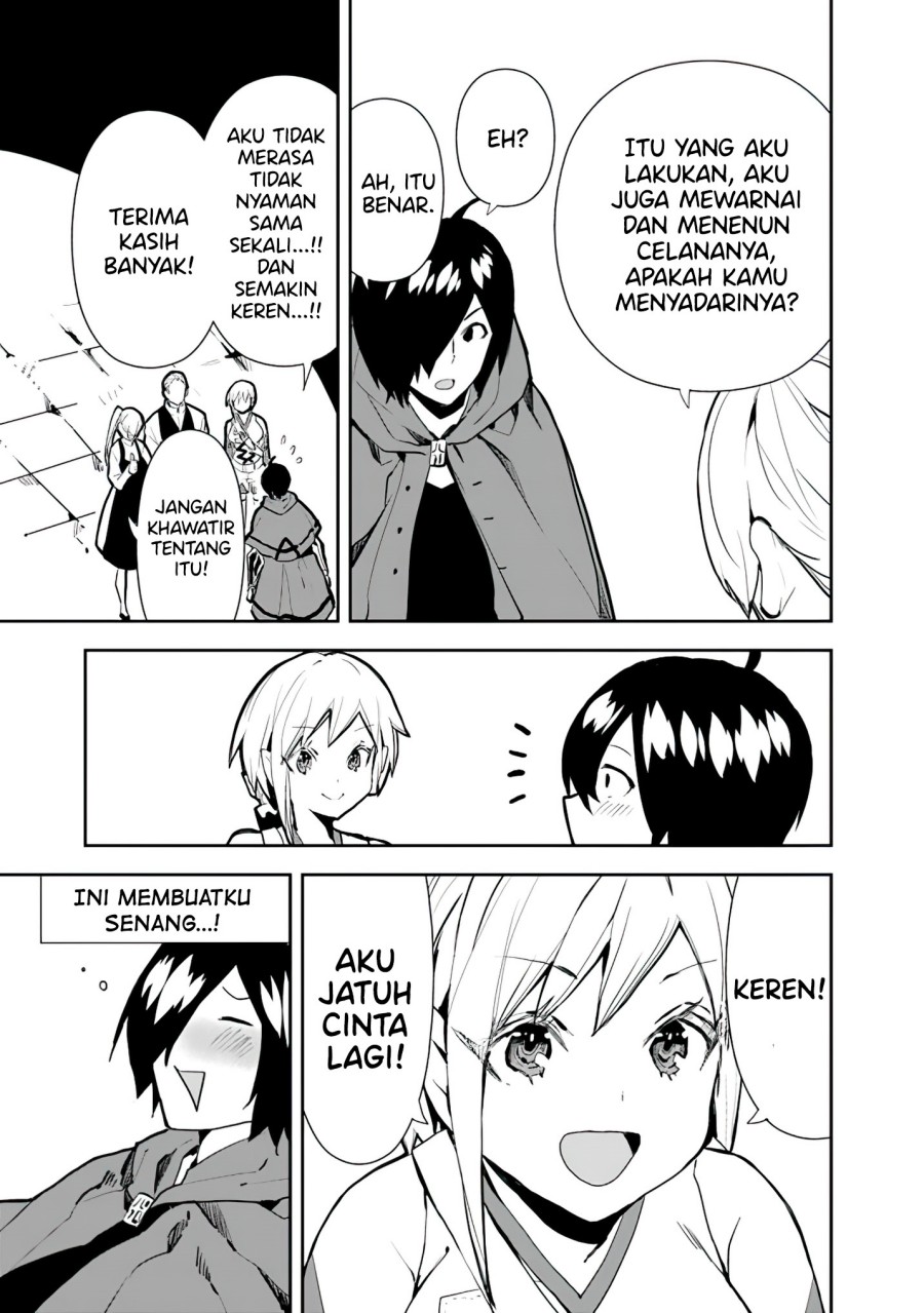 Chapter 33 - halaman 19