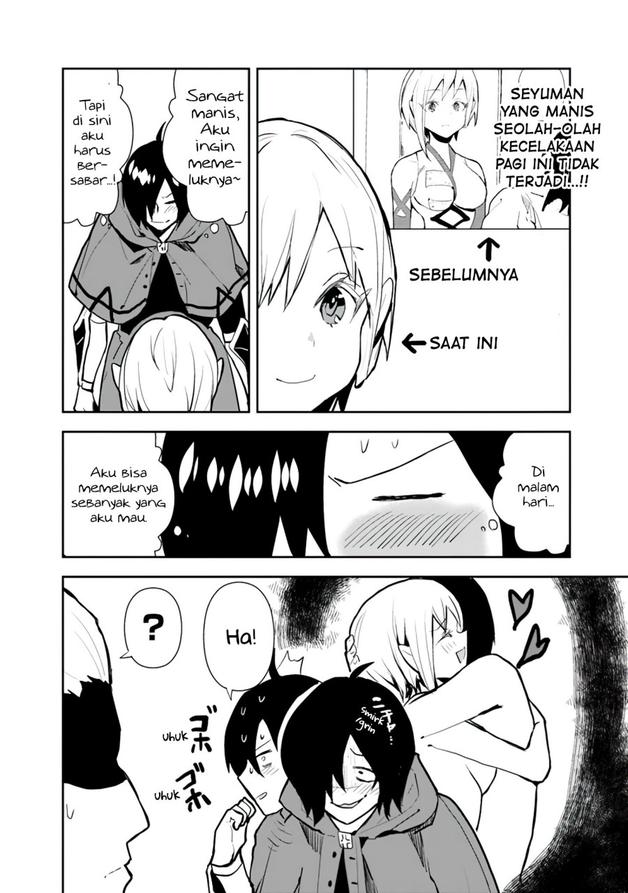 Chapter 33 - halaman 20