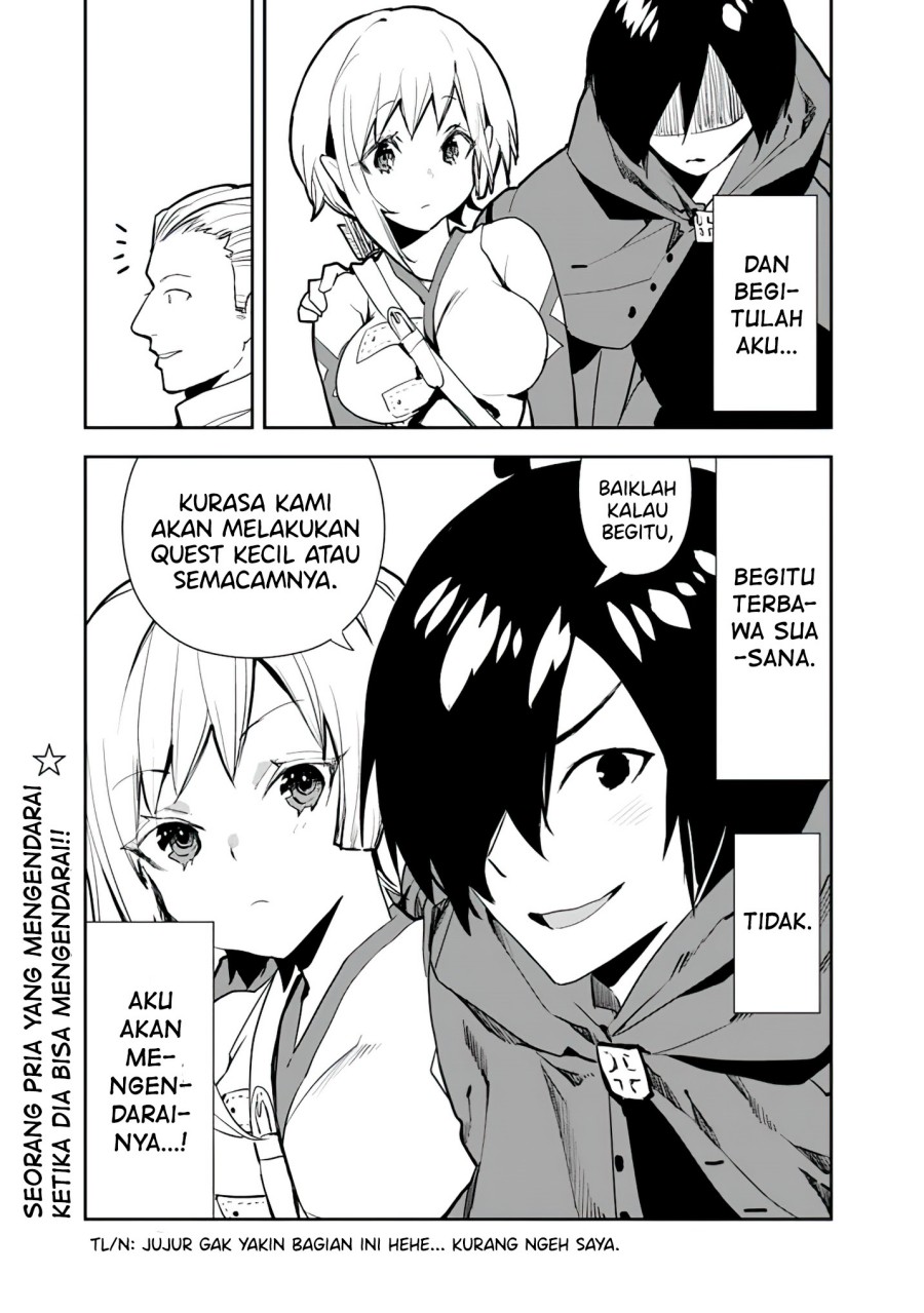 Chapter 33 - halaman 21