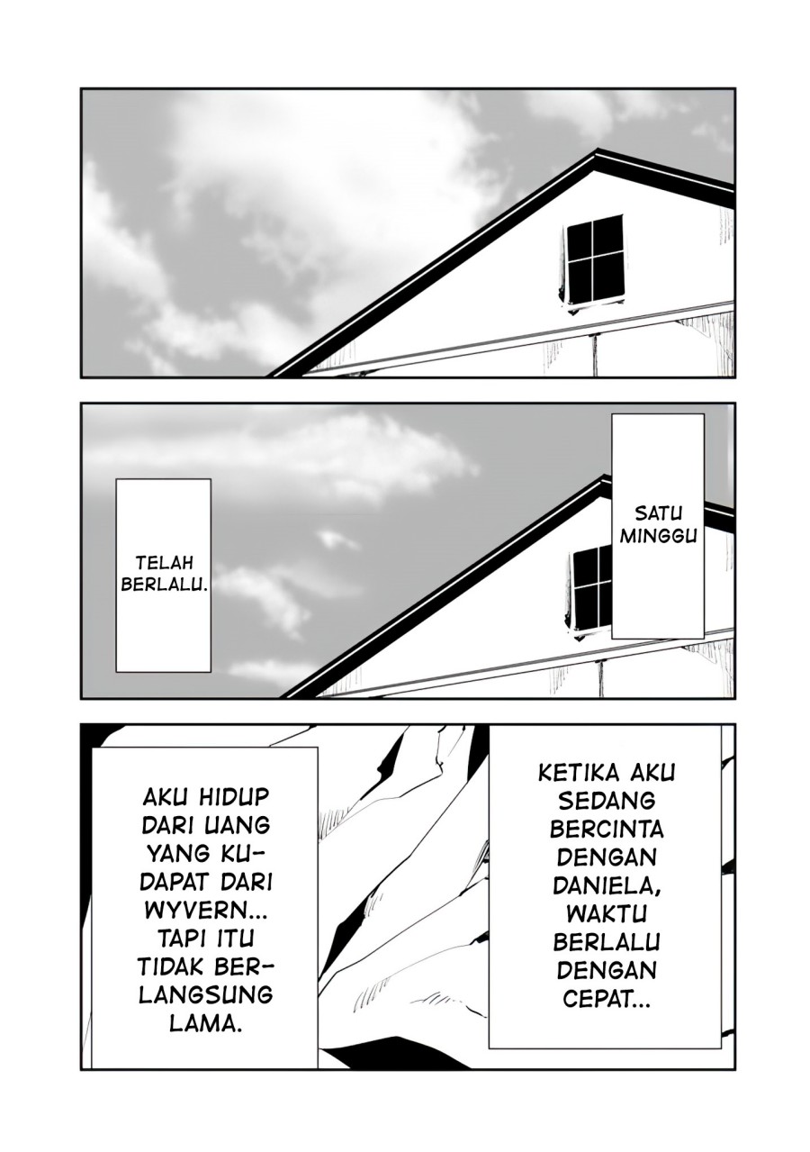Chapter 33 - halaman 4