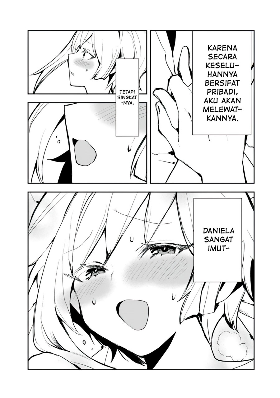 Chapter 33 - halaman 6