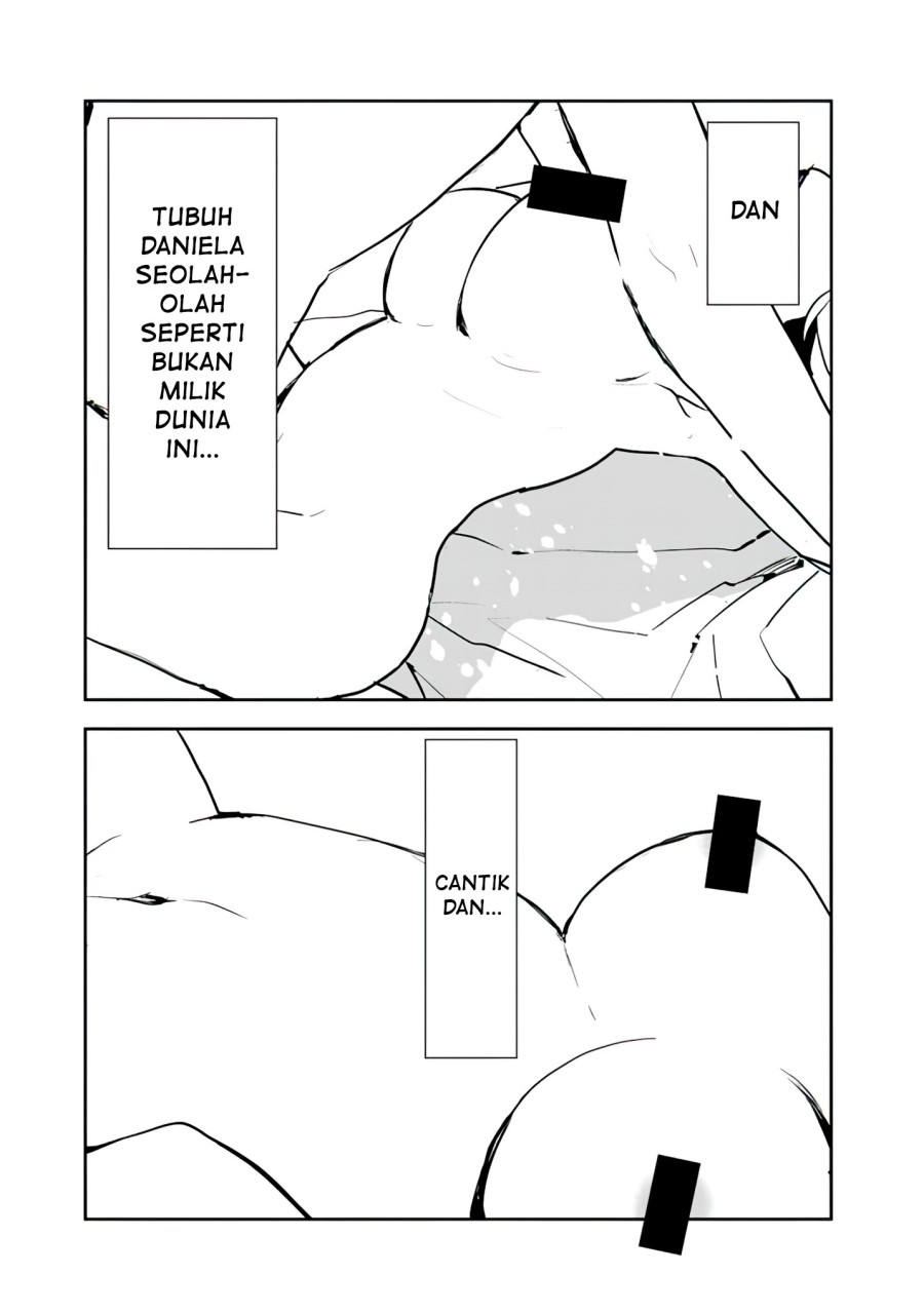 Chapter 33 - halaman 7
