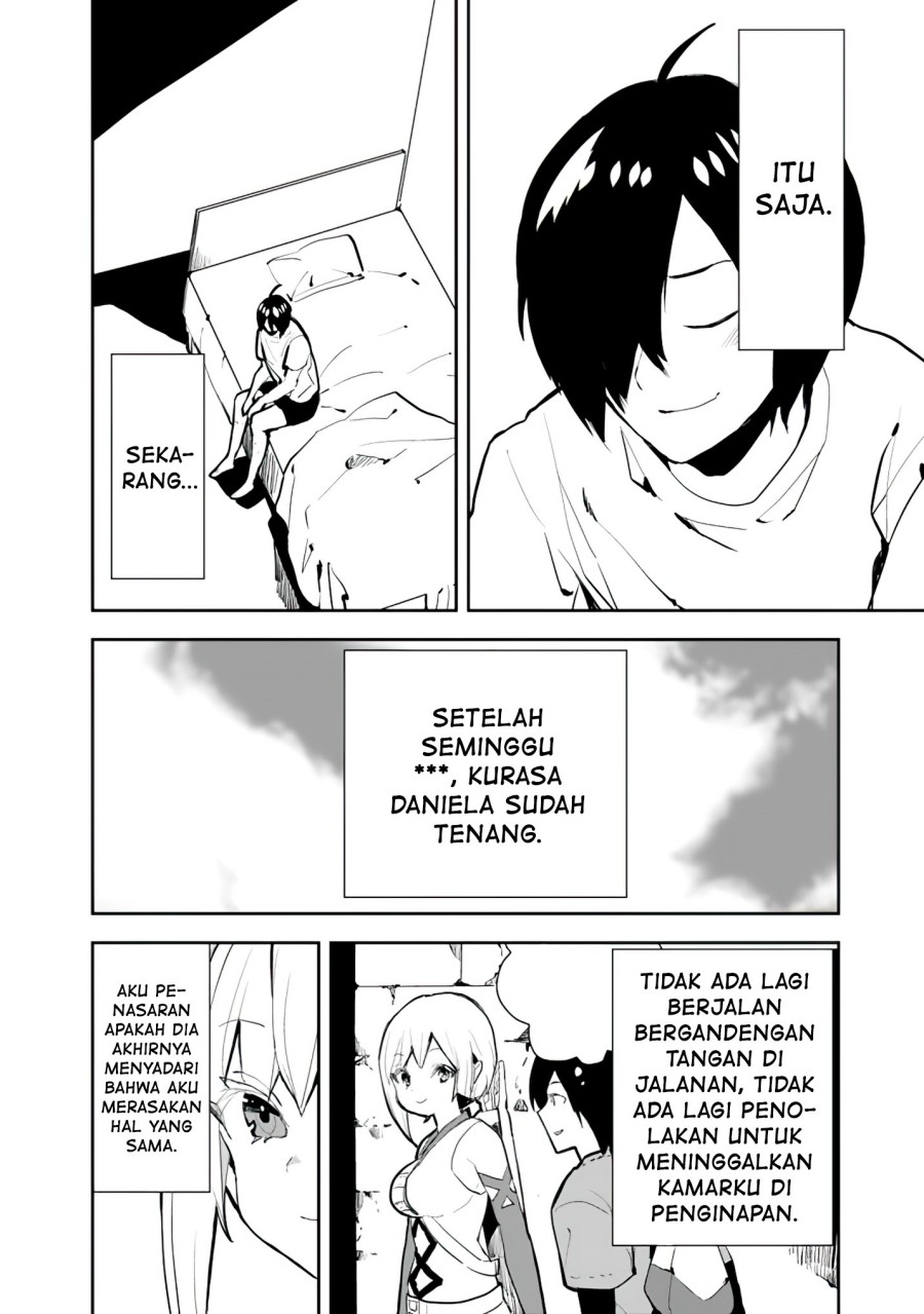 Chapter 33 - halaman 8