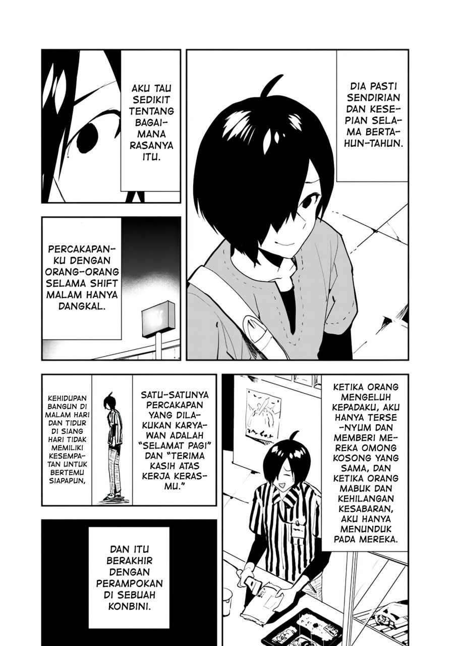 Chapter 33 - halaman 9