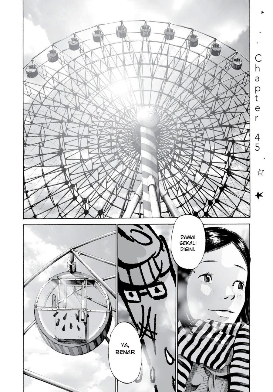 Chapter 45 - halaman 2