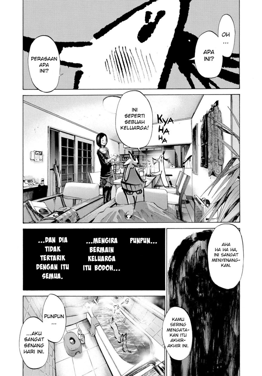 Chapter 45 - halaman 12