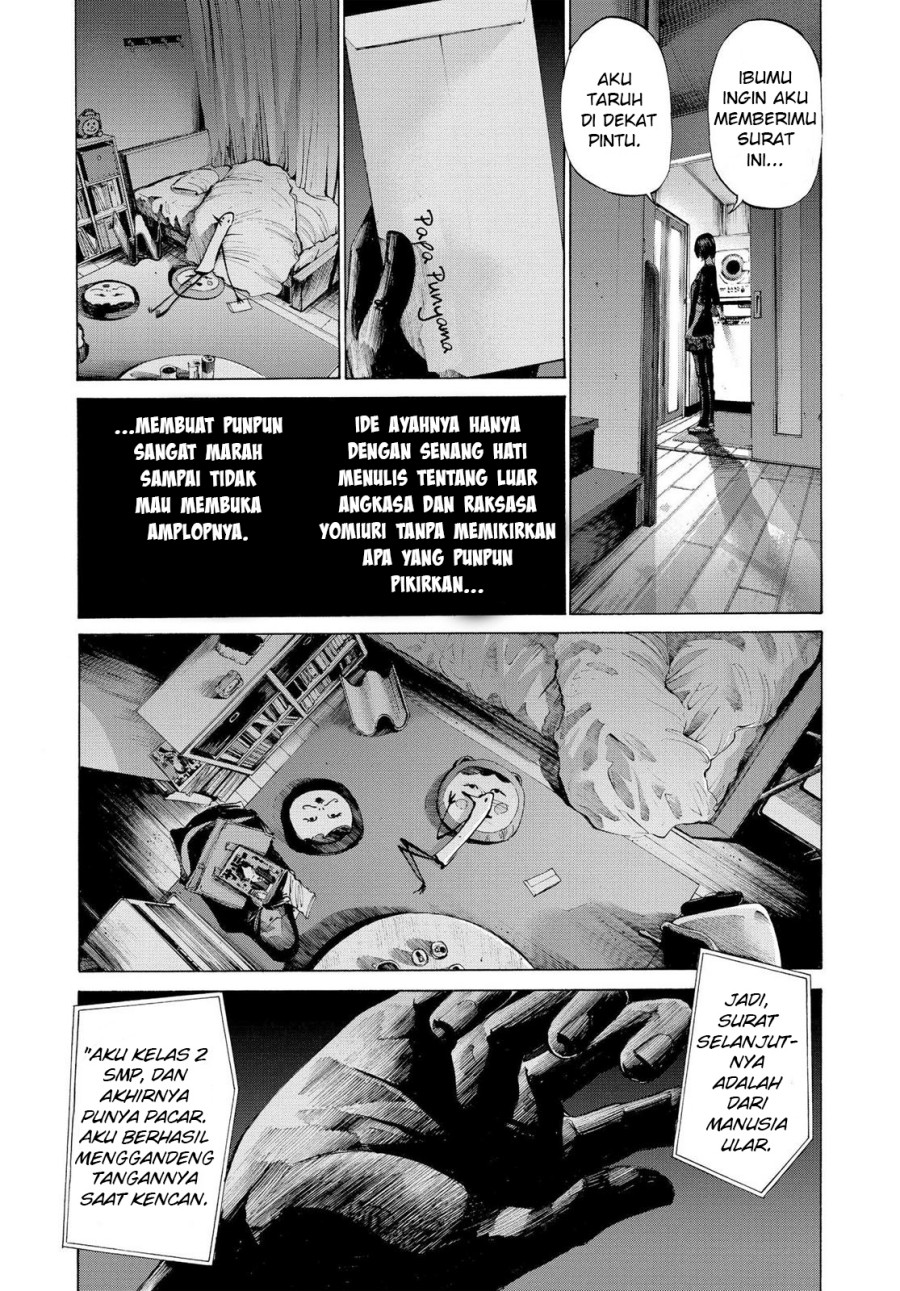 Chapter 45 - halaman 13